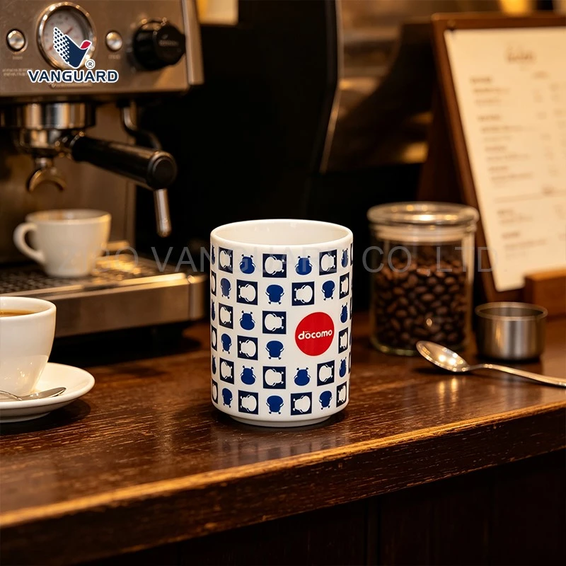 white ceramic cup no handle white ceramic cup no handle