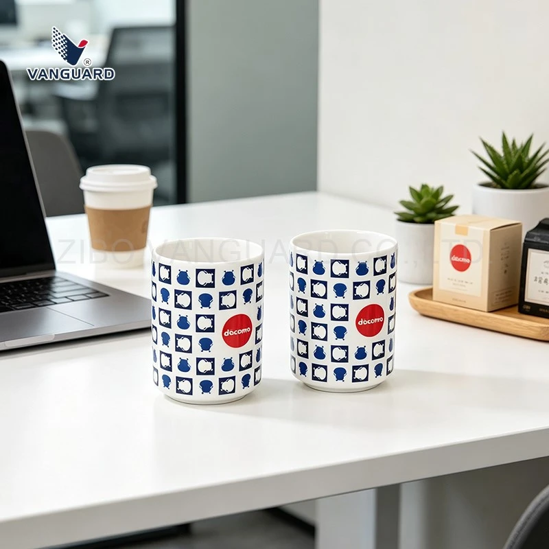 white ceramic cup no handle white ceramic cup no handle